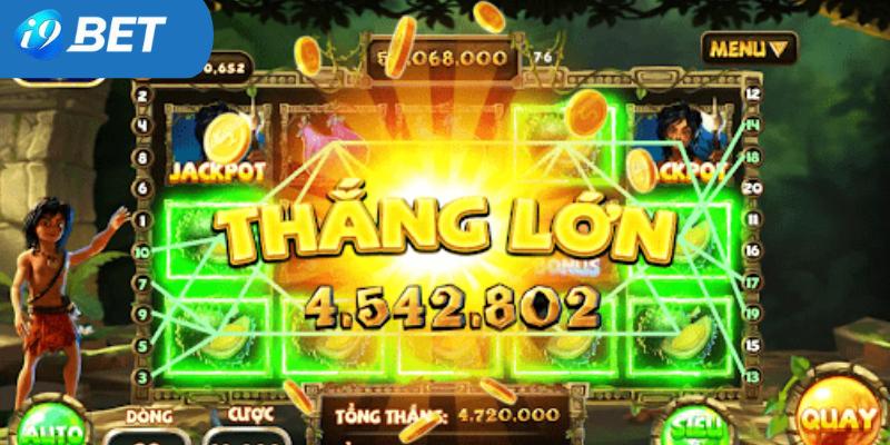 Tool nổ hũ chỉ các công cụ hỗ trợ người chơi trong game quay hũ